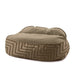 immagine-1-avalon-poltrona-2-posti-park-per-esterno-ed-interno-in-tessuto-geometrica-dim135x100x60-cm