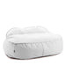 immagine-1-avalon-poltrona-2-posti-park-per-esterno-in-tessuto-poliestere-samba-dim135x100x60-cm
