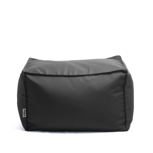 immagine-1-avalon-pouf-badd-in-tessuto-antimacchia-dali-imbottito-dim-45x60x38-cm