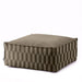 immagine-1-avalon-pouf-deluz-in-tessuto-geometrcia-per-interno-e-per-esterno-dim-98x98x40-cm