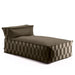 immagine-1-avalon-pouf-letto-deluz-in-tessuto-geometrica-per-interno-e-per-esterno-dim-165x98x65-cm