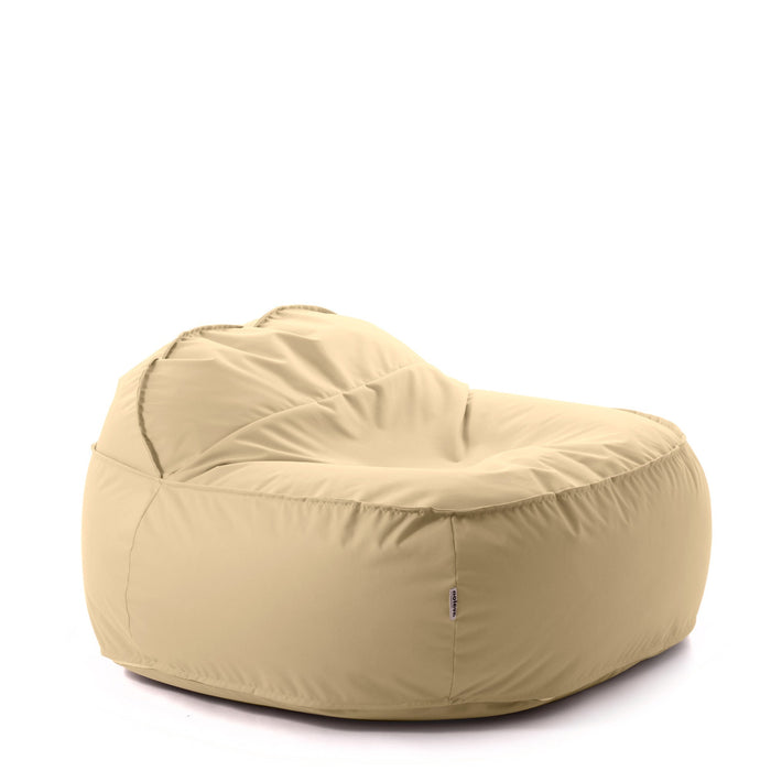 immagine-1-poltrona-1-posto-park-per-esterno-in-tessuto-poliestere-samba-dim100x100x60-cm