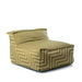 immagine-1-pouf-poltrona-1-posto-deluz-in-tessuto-geometrica-per-interno-e-per-esterno-dim-98x98x65-cm