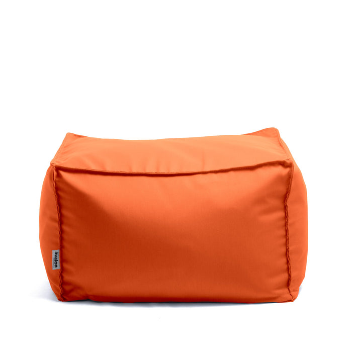 immagine-10-avalon-avalon-pouf-badd-jive-imbottito-per-interno-made-in-italy-dim-45x60x38-cm