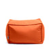 immagine-10-avalon-avalon-pouf-badd-jive-imbottito-per-interno-made-in-italy-dim-45x60x38-cm