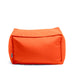 immagine-10-avalon-avalon-pouf-badd-samba-imbottita-made-in-italy-dim-45x60x38-cm