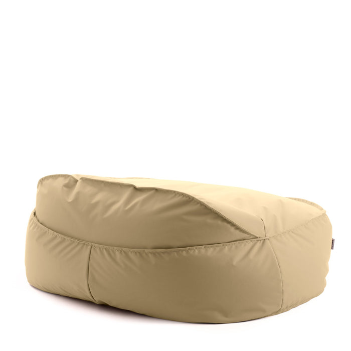 immagine-10-avalon-poltrona-2-posti-park-per-esterno-in-tessuto-poliestere-samba-dim135x100x60-cm