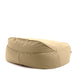 immagine-10-avalon-poltrona-2-posti-park-per-esterno-in-tessuto-poliestere-samba-dim135x100x60-cm