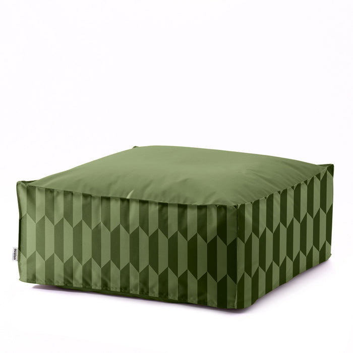 immagine-10-avalon-pouf-deluz-in-tessuto-geometrcia-per-interno-e-per-esterno-dim-98x98x40-cm