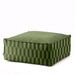immagine-10-avalon-pouf-deluz-in-tessuto-geometrcia-per-interno-e-per-esterno-dim-98x98x40-cm