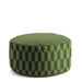 immagine-10-avalon-pouf-disco-100-in-tessuto-geometrica-per-interno-e-per-esterno-diam-100-cm-alt-50-cm