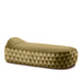 immagine-10-avalon-pouf-letto-park-per-esterno-ed-interno-in-tessuto-geometrica-dim-190x100x60-cm