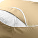 immagine-10-poltrona-1-posto-park-per-esterno-in-tessuto-poliestere-samba-dim100x100x60-cm
