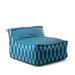 immagine-10-pouf-poltrona-1-posto-deluz-in-tessuto-geometrica-per-interno-e-per-esterno-dim-98x98x65-cm