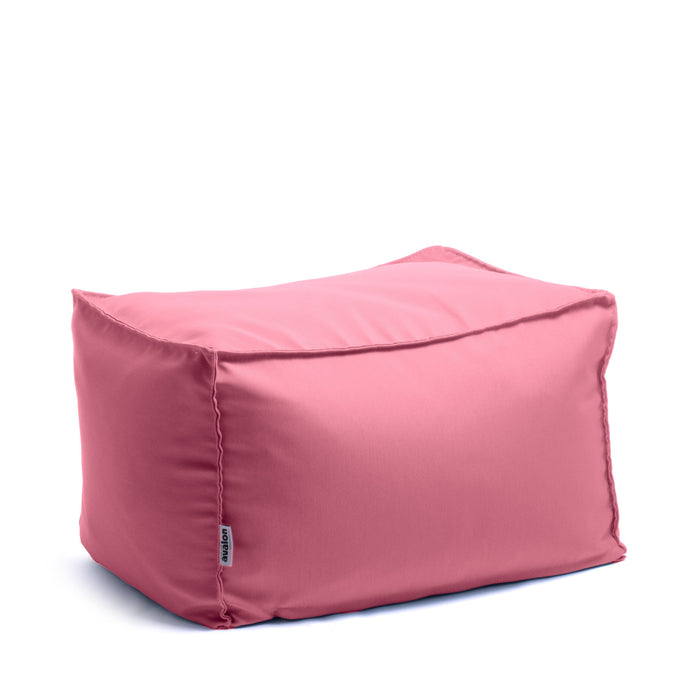 immagine-11-avalon-avalon-pouf-badd-jive-imbottito-per-interno-made-in-italy-dim-45x60x38-cm