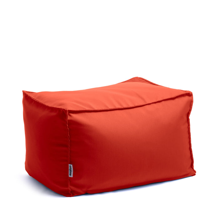 immagine-11-avalon-avalon-pouf-badd-samba-imbottita-made-in-italy-dim-45x60x38-cm