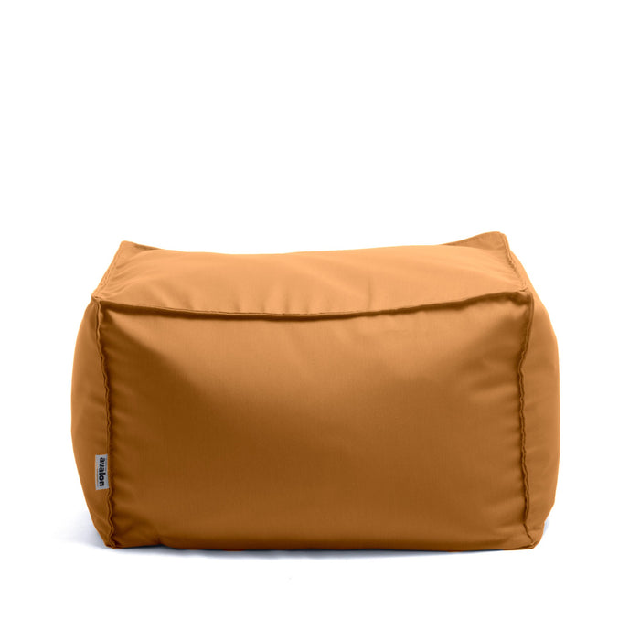 immagine-11-avalon-pouf-badd-in-tessuto-antimacchia-dali-imbottito-dim-45x60x38-cm