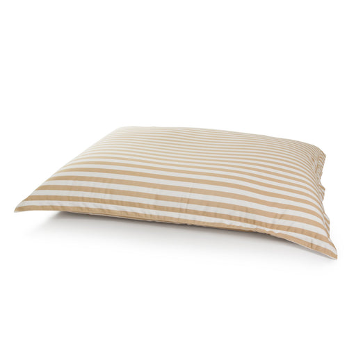 immagine-11-avalon-pouf-cuscino-xxl-sfoderabile-soloacryl-tessuto-tropicale-fasciato-imbottito-dimensioni-140x175-cm