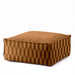 immagine-11-avalon-pouf-deluz-in-tessuto-geometrcia-per-interno-e-per-esterno-dim-98x98x40-cm