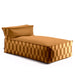 immagine-11-avalon-pouf-letto-deluz-in-tessuto-geometrica-per-interno-e-per-esterno-dim-165x98x65-cm
