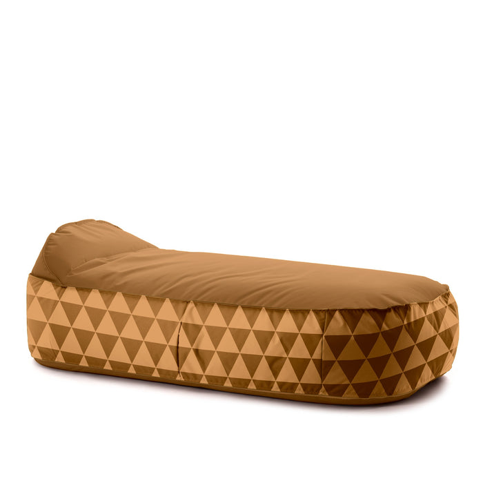 immagine-11-avalon-pouf-letto-park-per-esterno-ed-interno-in-tessuto-geometrica-dim-190x100x60-cm
