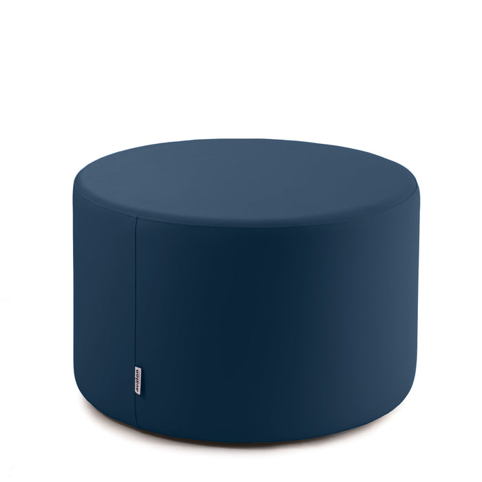immagine-11-avalon-tavolino-pouf-rigido-cilindro-similpelle-mamba-trendy-diam-70-cm-alt-43-cm