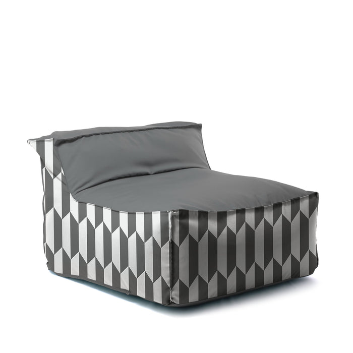 immagine-11-pouf-poltrona-1-posto-deluz-in-tessuto-geometrica-per-interno-e-per-esterno-dim-98x98x65-cm