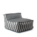 immagine-11-pouf-poltrona-1-posto-deluz-in-tessuto-geometrica-per-interno-e-per-esterno-dim-98x98x65-cm