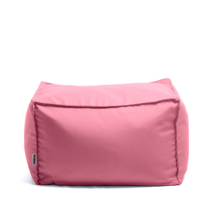 immagine-12-avalon-avalon-pouf-badd-jive-imbottito-per-interno-made-in-italy-dim-45x60x38-cm
