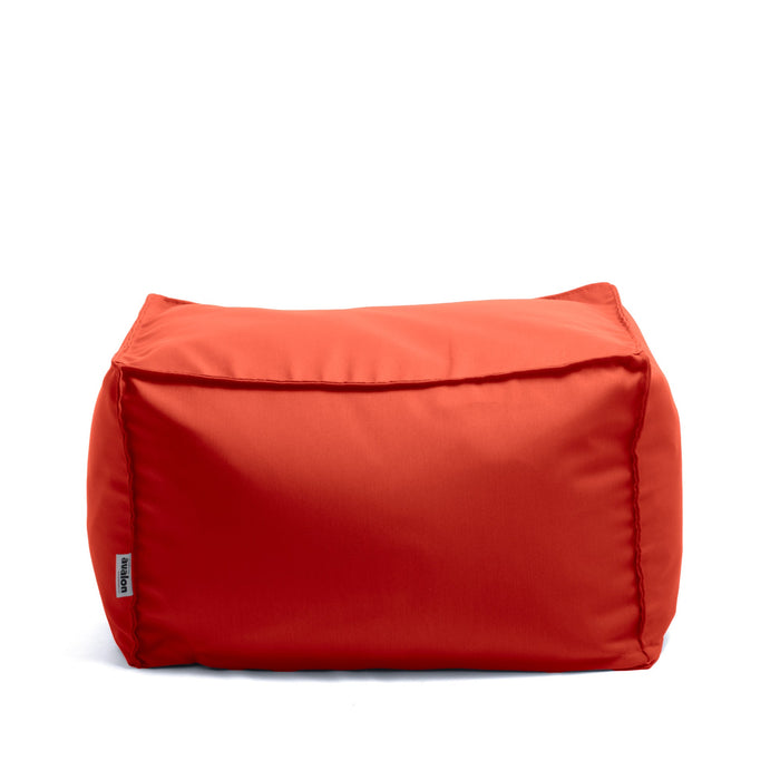 immagine-12-avalon-avalon-pouf-badd-samba-imbottita-made-in-italy-dim-45x60x38-cm