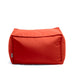 immagine-12-avalon-avalon-pouf-badd-samba-imbottita-made-in-italy-dim-45x60x38-cm