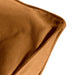immagine-12-avalon-pouf-badd-in-tessuto-antimacchia-dali-imbottito-dim-45x60x38-cm