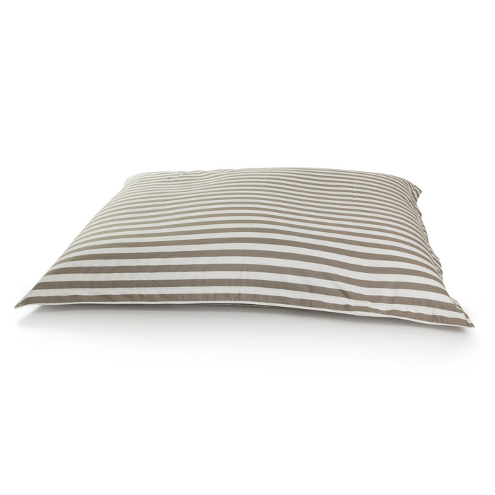 immagine-12-avalon-pouf-cuscino-xxl-sfoderabile-soloacryl-tessuto-tropicale-fasciato-imbottito-dimensioni-140x175-cm