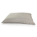 immagine-12-avalon-pouf-cuscino-xxl-sfoderabile-soloacryl-tessuto-tropicale-fasciato-imbottito-dimensioni-140x175-cm
