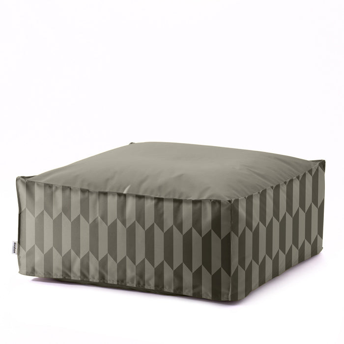 immagine-12-avalon-pouf-deluz-in-tessuto-geometrcia-per-interno-e-per-esterno-dim-98x98x40-cm