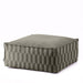 immagine-12-avalon-pouf-deluz-in-tessuto-geometrcia-per-interno-e-per-esterno-dim-98x98x40-cm