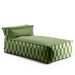 immagine-12-avalon-pouf-letto-deluz-in-tessuto-geometrica-per-interno-e-per-esterno-dim-165x98x65-cm