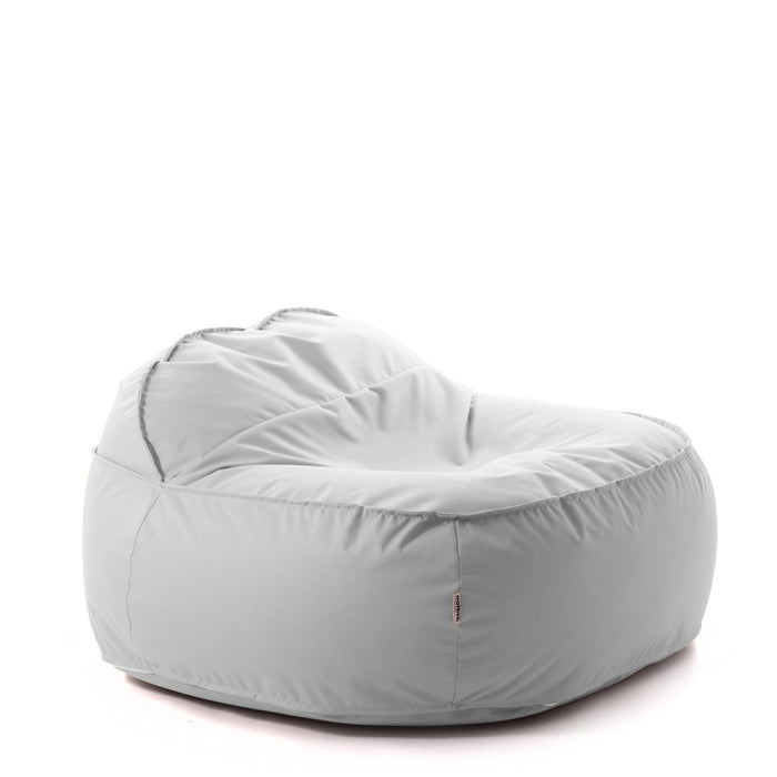 immagine-12-poltrona-1-posto-park-per-esterno-in-tessuto-poliestere-samba-dim100x100x60-cm