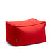 immagine-13-avalon-avalon-pouf-badd-jive-imbottito-per-interno-made-in-italy-dim-45x60x38-cm