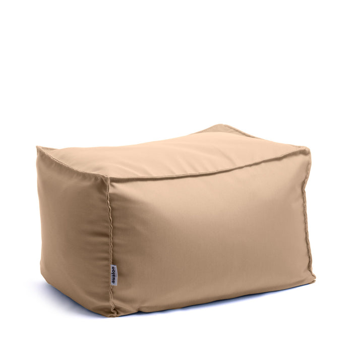 immagine-13-avalon-avalon-pouf-badd-samba-imbottita-made-in-italy-dim-45x60x38-cm
