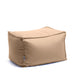 immagine-13-avalon-avalon-pouf-badd-samba-imbottita-made-in-italy-dim-45x60x38-cm