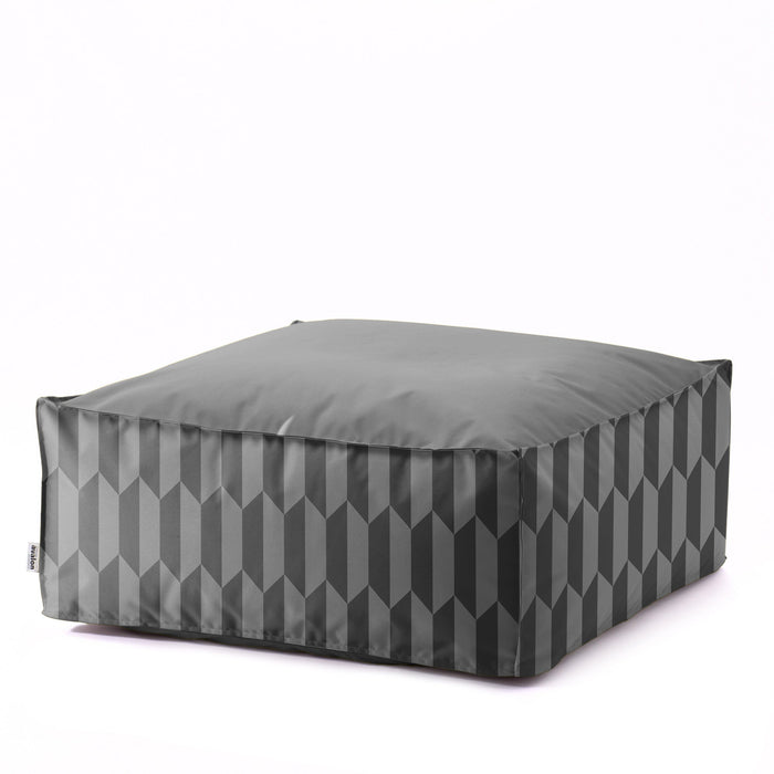 immagine-13-avalon-pouf-deluz-in-tessuto-geometrcia-per-interno-e-per-esterno-dim-98x98x40-cm