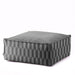 immagine-13-avalon-pouf-deluz-in-tessuto-geometrcia-per-interno-e-per-esterno-dim-98x98x40-cm