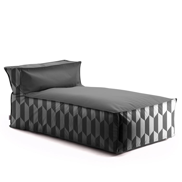 immagine-13-avalon-pouf-letto-deluz-in-tessuto-geometrica-per-interno-e-per-esterno-dim-165x98x65-cm