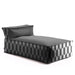 immagine-13-avalon-pouf-letto-deluz-in-tessuto-geometrica-per-interno-e-per-esterno-dim-165x98x65-cm