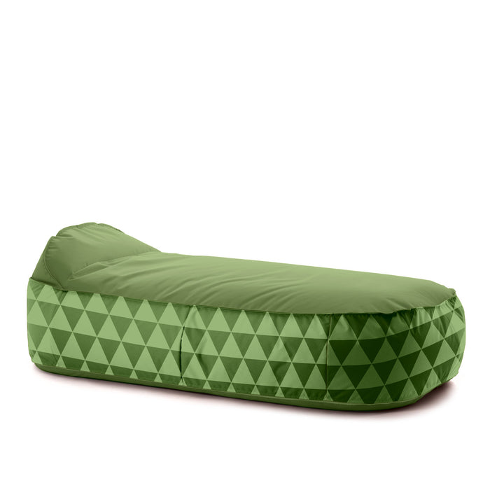 immagine-13-avalon-pouf-letto-park-per-esterno-ed-interno-in-tessuto-geometrica-dim-190x100x60-cm