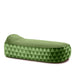 immagine-13-avalon-pouf-letto-park-per-esterno-ed-interno-in-tessuto-geometrica-dim-190x100x60-cm