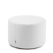 immagine-13-avalon-tavolino-pouf-rigido-cilindro-similpelle-mamba-trendy-diam-70-cm-alt-43-cm