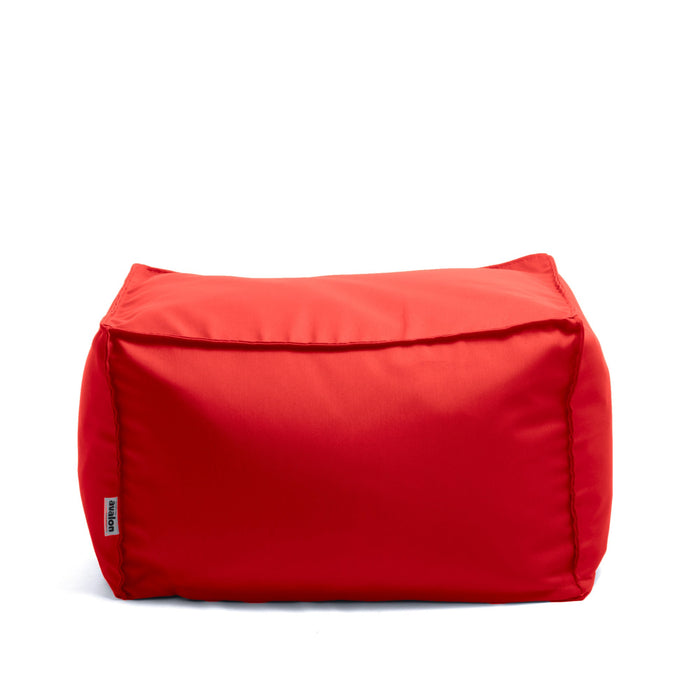 immagine-14-avalon-avalon-pouf-badd-jive-imbottito-per-interno-made-in-italy-dim-45x60x38-cm