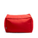 immagine-14-avalon-avalon-pouf-badd-jive-imbottito-per-interno-made-in-italy-dim-45x60x38-cm